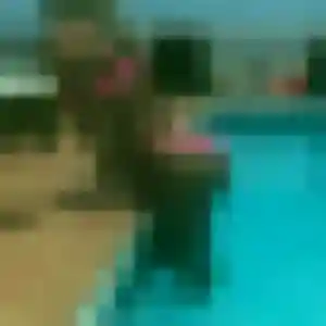Odette (42 ans) à Merkwiller-Pechelbronn cherche une rencontre aujourd'hui