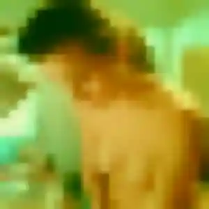Ursule, 43 ans, connectée à Merkwiller-Pechelbronn pour un plan cul