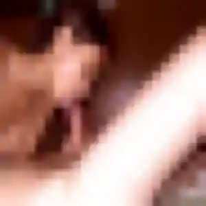 Kelly, 40 ans, disponible à Merlevenez pour une rencontre coquine