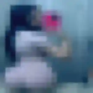 Photo privée de Rose-Marie, 24 ans à Merlevenez - rencontre coquine