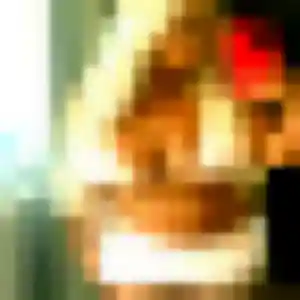 Photo sexy de Elise, 40 ans à Merlimont - rencontre sans lendemain