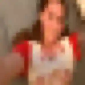 Ivana, 45 ans, en ligne à Merlimont pour une rencontre coquine