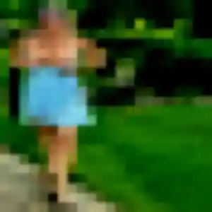 plan cul à Merlimont : profil de Jade, 35 ans - inscription gratuite