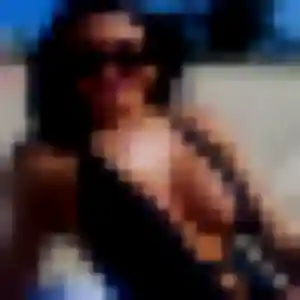 Natasha de Merlimont, 22 ans - plan cul discret