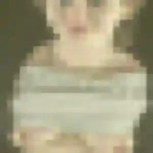 Agnes, fille de 42 ans cherche plan cul à Mernel