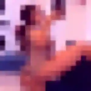 Photo de Lisette à Mernel (45 ans) - plan cul discret