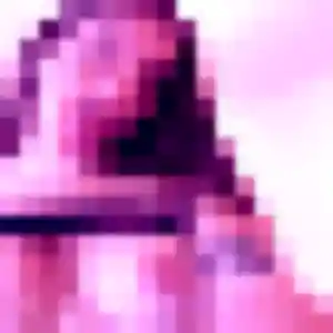Photo exclusive de Vera, 34 ans à Mernel - rencontre coquine