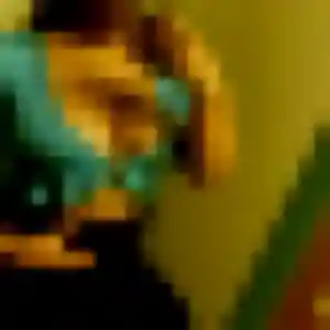 Photo privée de Christelle, 23 ans à Mérobert - rencontre coquine