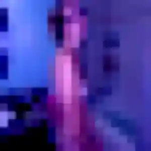 Belle Azalee, 26 ans à Meroux-Moval - la contacter