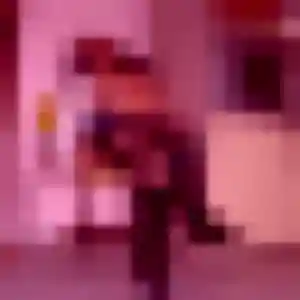Photo de Djamila à Meroux-Moval (45 ans) - plan cul anonyme