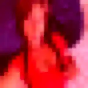 Jolie Daniela, 41 ans à Merpins - la contacter