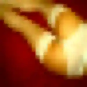 Photo privée de Odile, 35 ans à Merpins - plan discret
