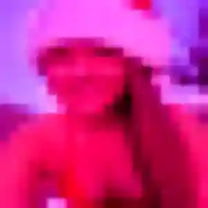 Rejoins Tatyana, 34 ans à Merpins en t'inscrivant