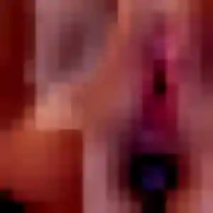 Fleur de Merris, 43 ans - plan cul discret