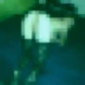 Theresa, 43 ans, connectée à Merris pour une rencontre coquine