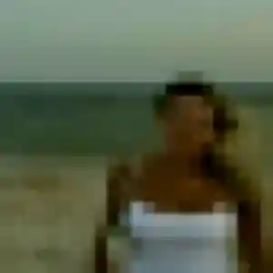 Découvre Cindy, 43 ans à Mers-les-Bains en t'inscrivant