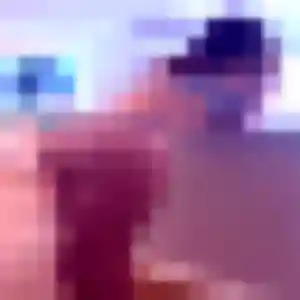 Iris (45 ans) à Mers-les-Bains cherche une rencontre rapidement