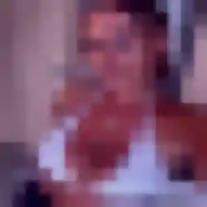 Leonore, femme de 39 ans cherche plan cul à Mers-les-Bains