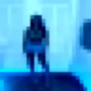 Noemie, femme de 28 ans veut plan cul à Mers-les-Bains