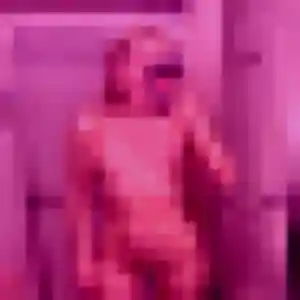 Wanda de Mers-les-Bains, 39 ans - plan cul sans prise de tête