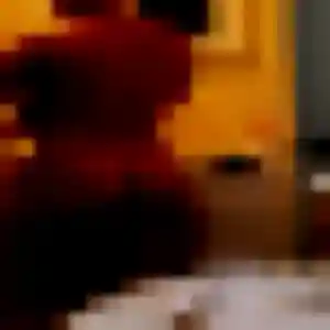Rejoins Marie-France, 41 ans à Mers-sur-Indre gratuitement