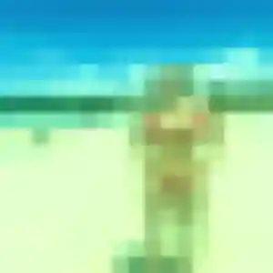 Melodie, femme de 42 ans cherche plan cul à Mers-sur-Indre