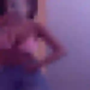 Olga, 40 ans, disponible à Mers-sur-Indre pour une rencontre coquine