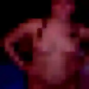 Profil de Valerie à Mers-sur-Indre (32 ans) - plan cul gratuit