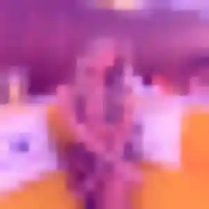 Chloe, 43 ans, dispo pour plan cul à Merten