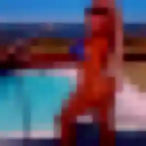 Photo privée de Gaia, 22 ans à Merten - plan discret