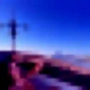Photo exclusive de Margaux, 34 ans à Merten - rencontre coquine