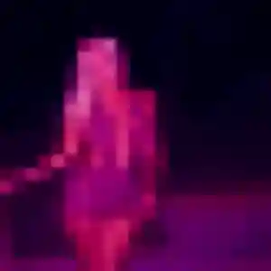 Photo exclusive de Perrine, 32 ans à Merten - rencontre coquine