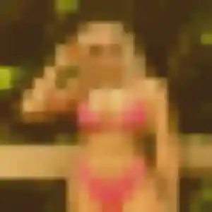 Solene, 36 ans, connectée à Merten pour une rencontre coquine