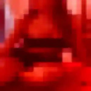 Profil de Giulia à Mertzwiller (40 ans) - plan cul gratuit
