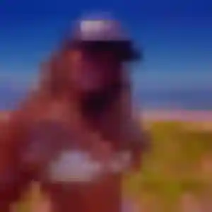Inaya, fille de 22 ans veut plan cul à Mertzwiller