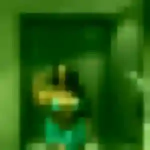 Profil de Agnes à Méru (36 ans) - plan cul anonyme