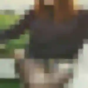 Emma, 22 ans, cherche un plan cul à Méru