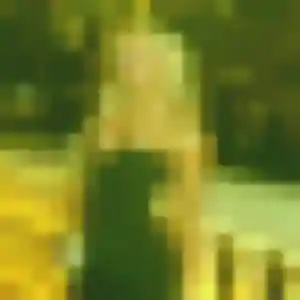 Fabienne (39 ans) à Méru cherche un plan cul ce soir