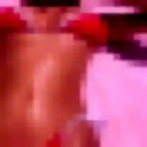 Photo de Hermine à Méru (33 ans) - plan cul sans inscription