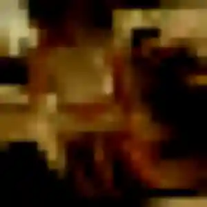 Leana (45 ans) à Méru cherche un plan cul ce soir