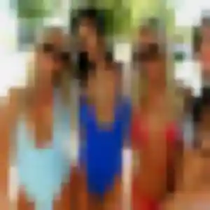 Jolie Lisette, 43 ans à Méru - voir sa photo