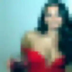 Romina (29 ans) à Méru attend une rencontre maintenant