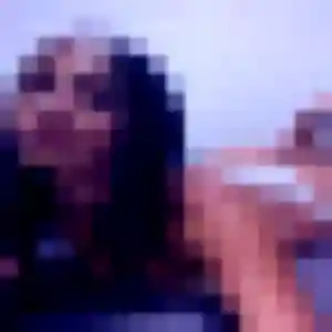 Wilhelmine (41 ans) à Méru attend une rencontre ce soir