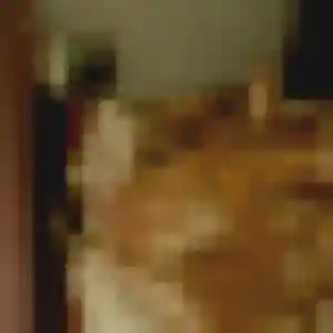 Delphine, 44 ans, cherche un plan cul à Mervans