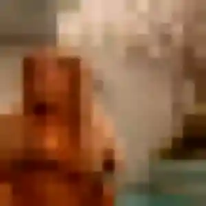 Contacte Margaux, 23 ans à Mervans en privé