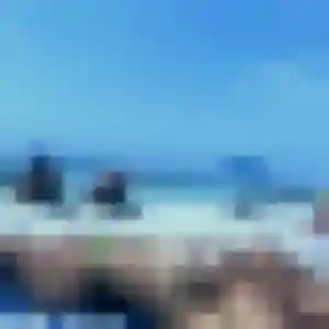Marie-Therese, 43 ans, dispo pour plan cul à Mervans
