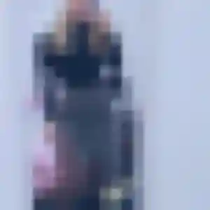Jolie Vera, 38 ans à Mervans - découvrir son profil