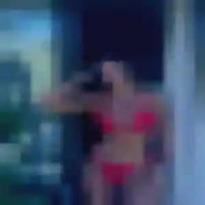 Sexy Anastasia, 35 ans à Mervent - découvrir son profil