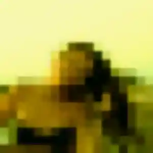 Margot, femme de 27 ans cherche plan cul à Mervent