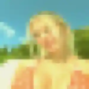 Clarisse (42 ans) à Merville cherche une rencontre rapidement
